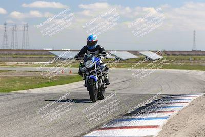 media/Mar-23-2025-TrackDaz (Sun) [[88a7749186]]/B Group/1220pm (Wheelie Bump)/